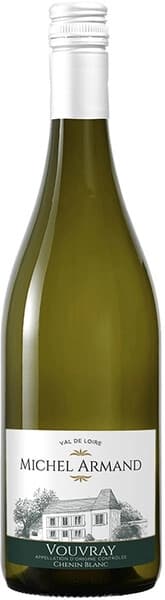 wine-img