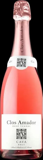 wine-img