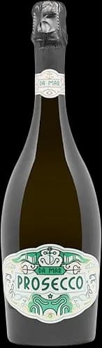 wine-img