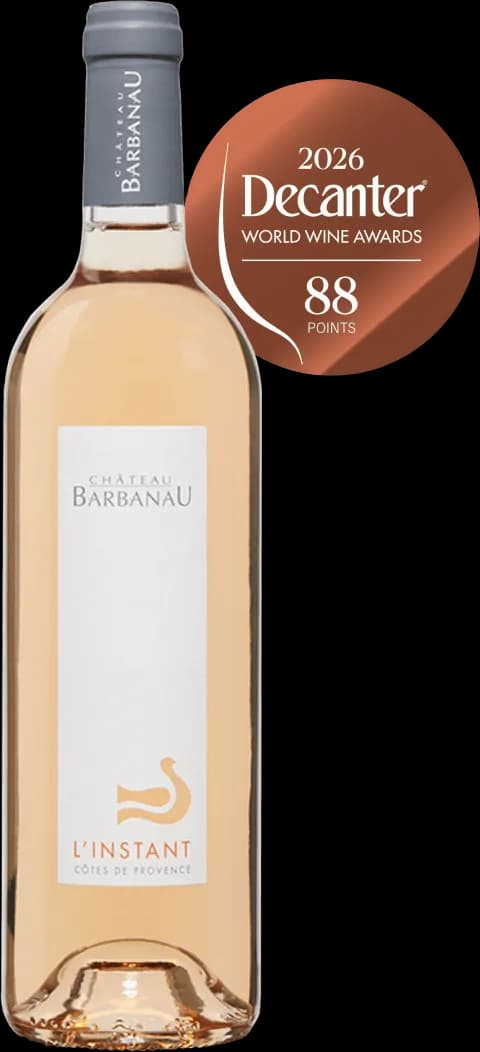 wine-img