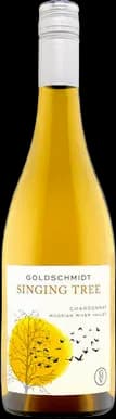 wine-img