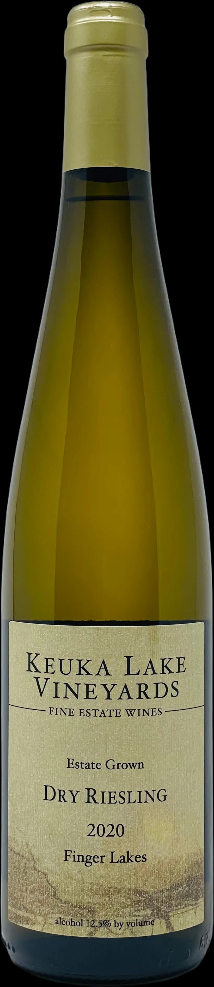 wine-img