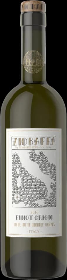 wine-img