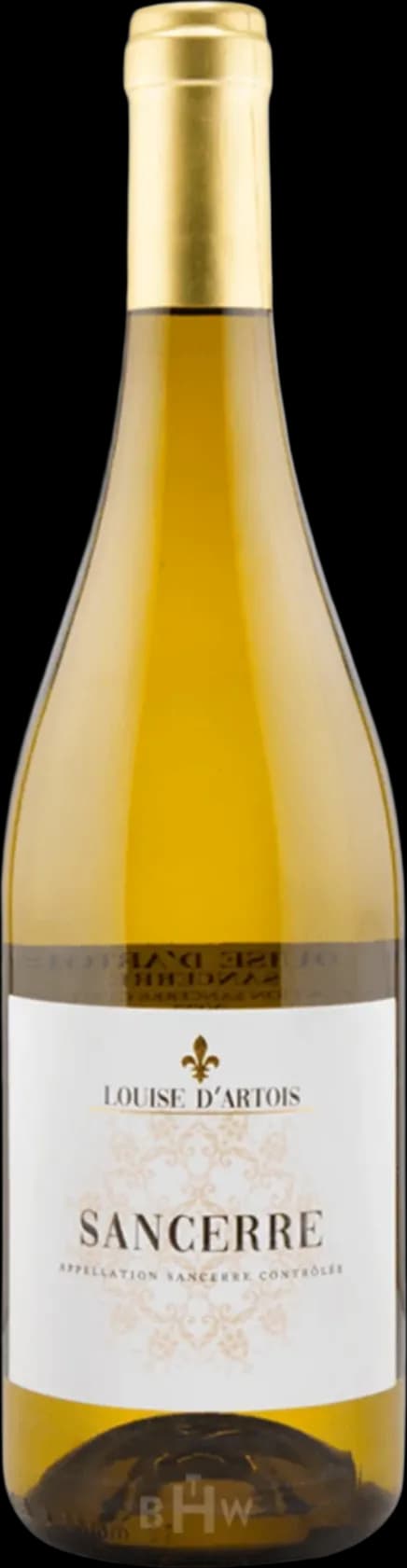 wine-img