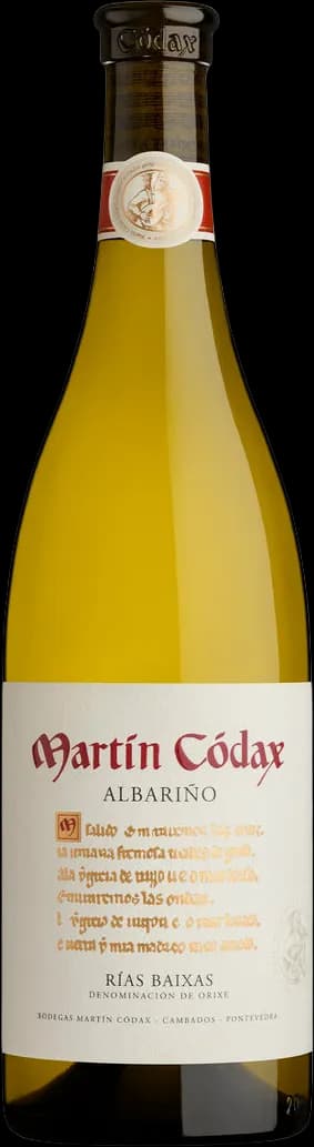 wine-img