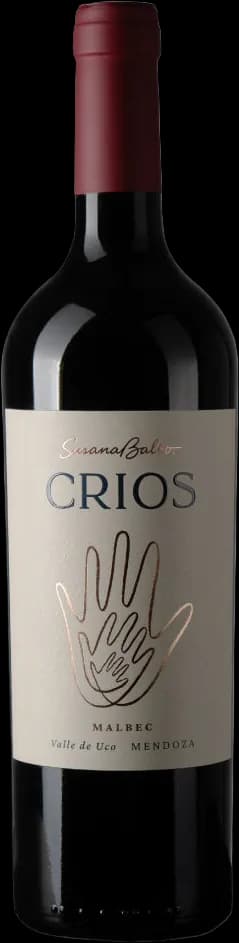 wine-img