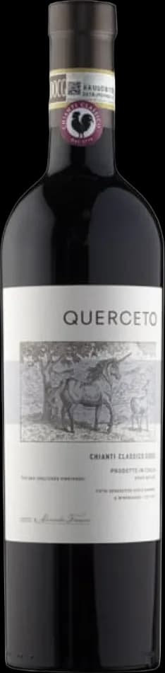wine-img