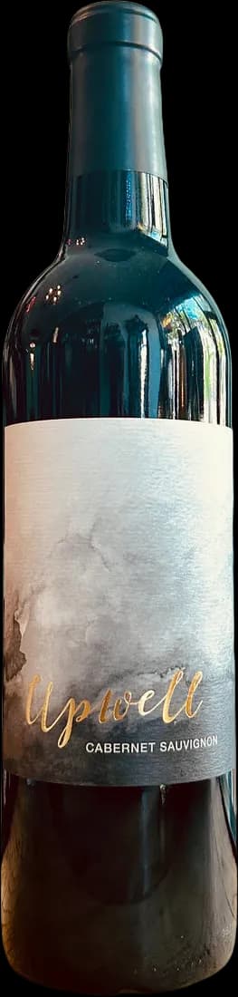 wine-img
