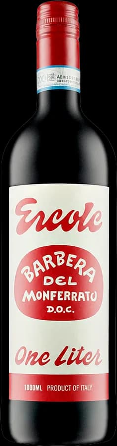 wine-img