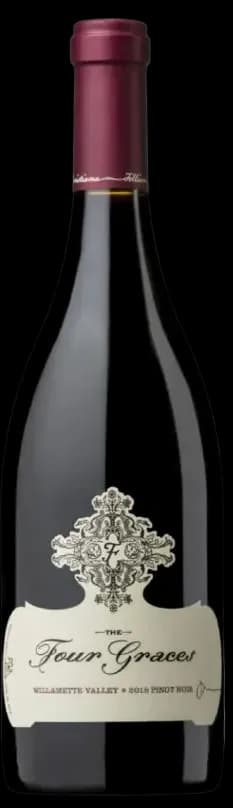 wine-img