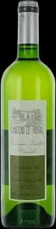 wine-img
