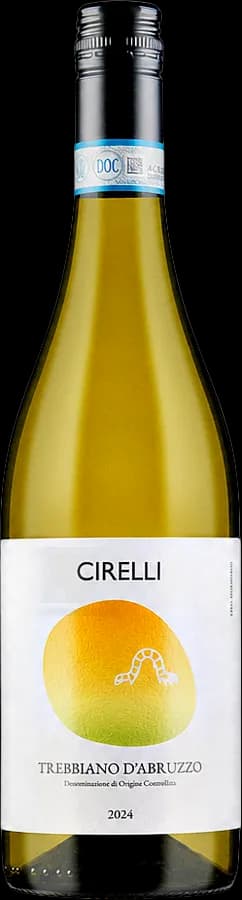 wine-img