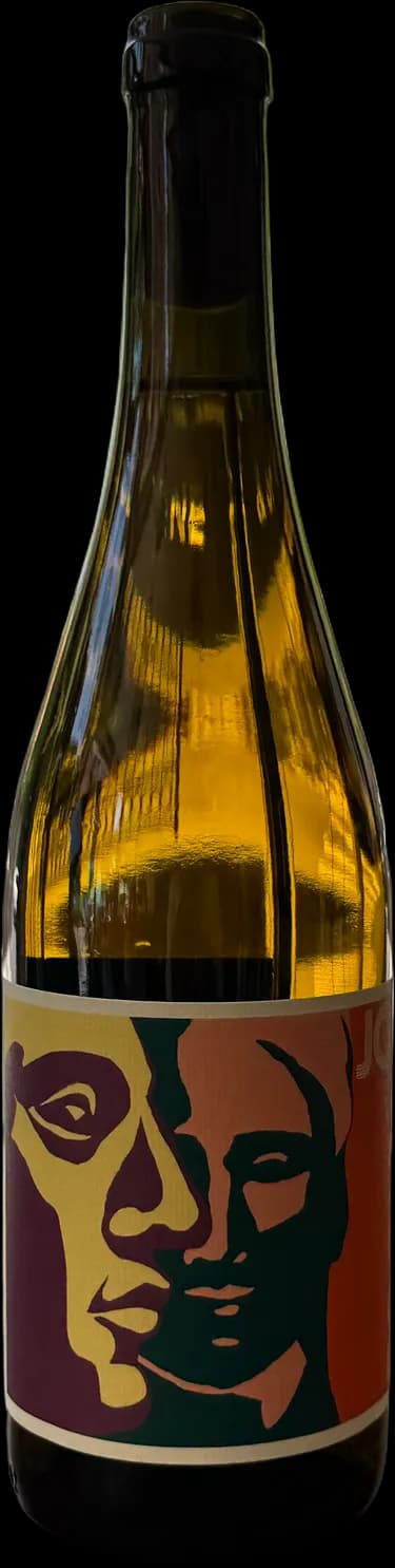 wine-img