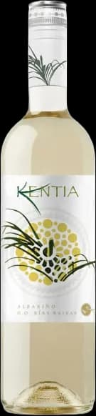 wine-img