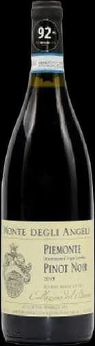 wine-img