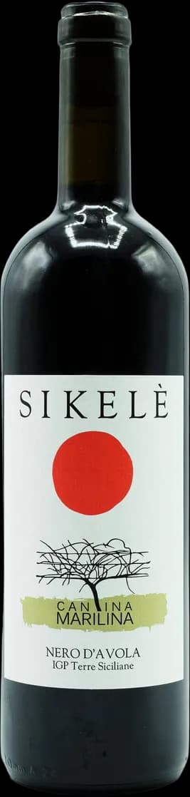 wine-img