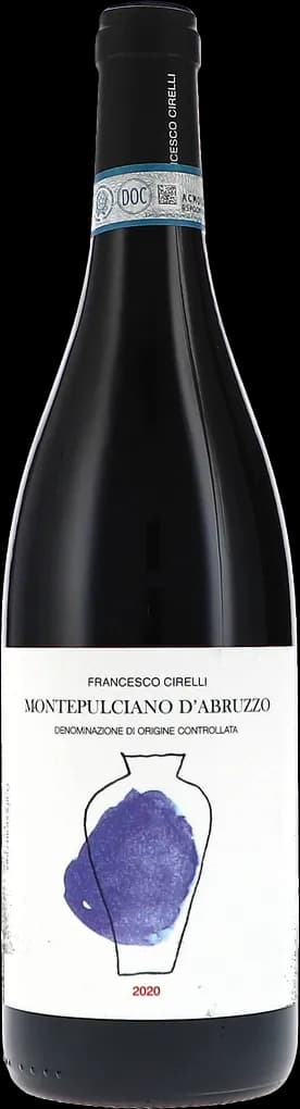 wine-img