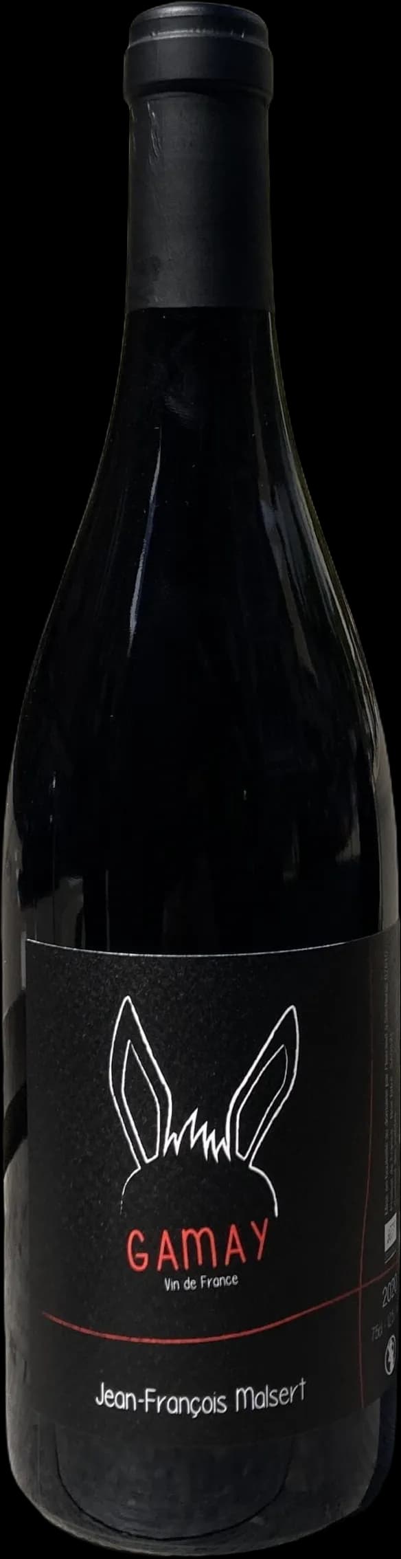 wine-img