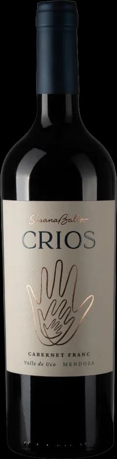 wine-img