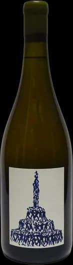 wine-img