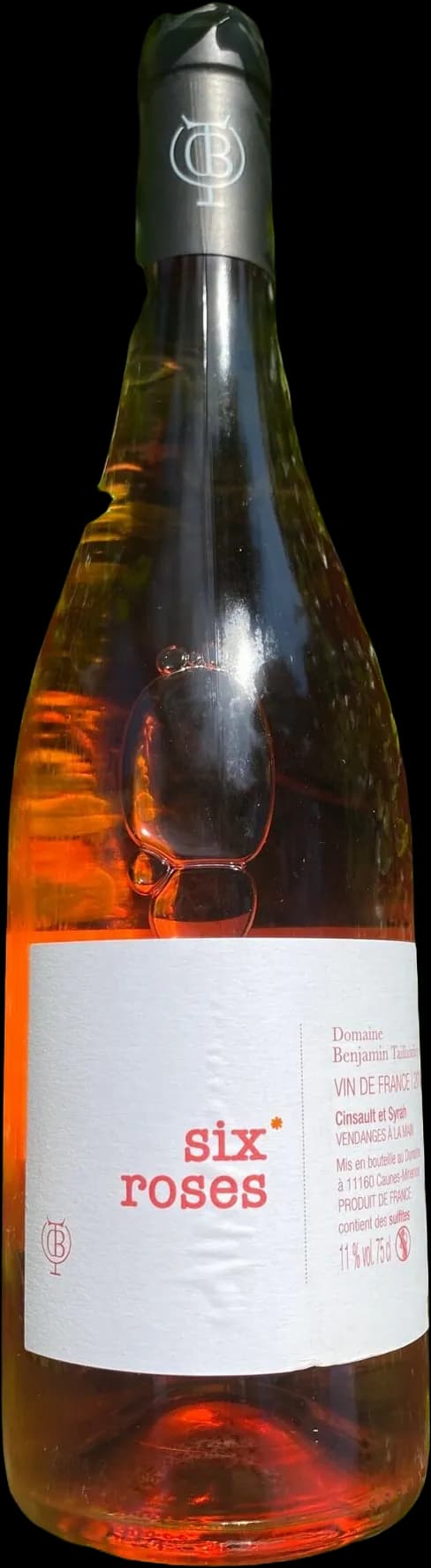 wine-img