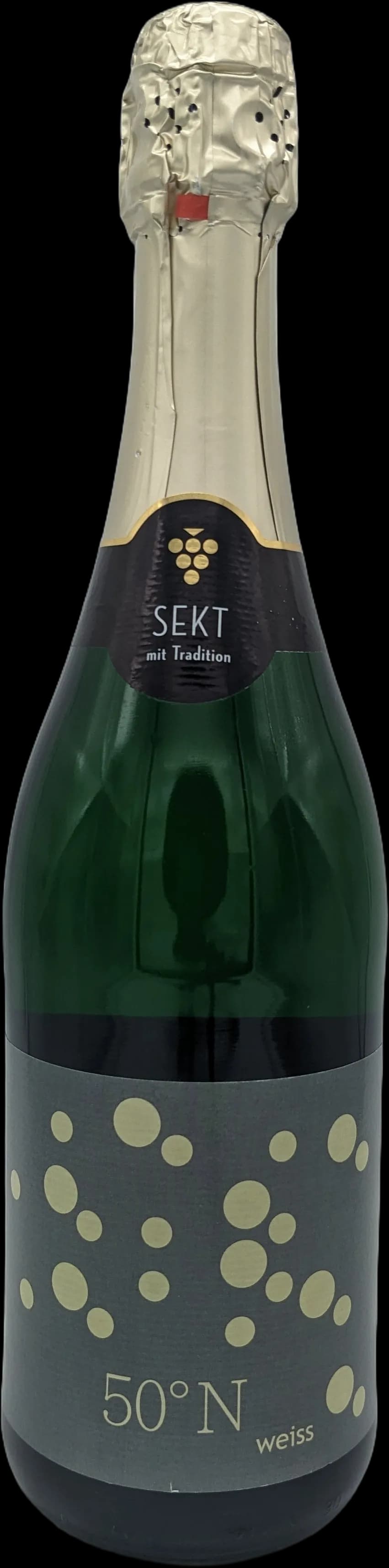 wine-img
