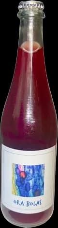 wine-img