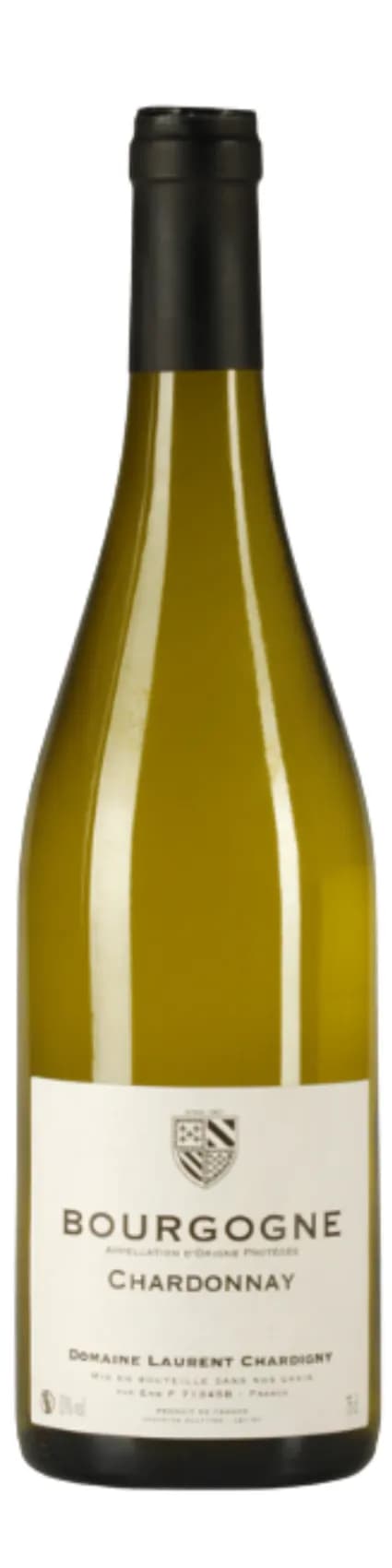 wine-img
