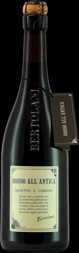 wine-img