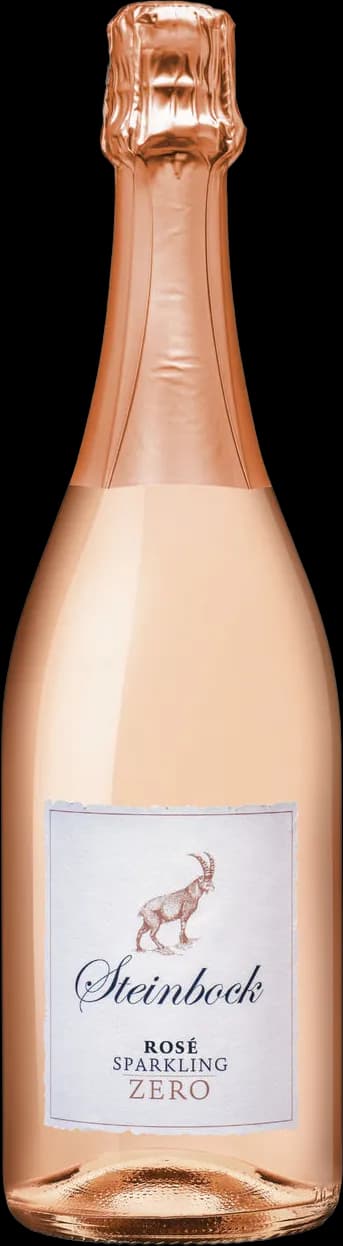 wine-img
