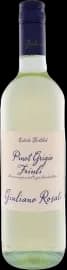 wine-img