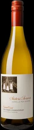 wine-img