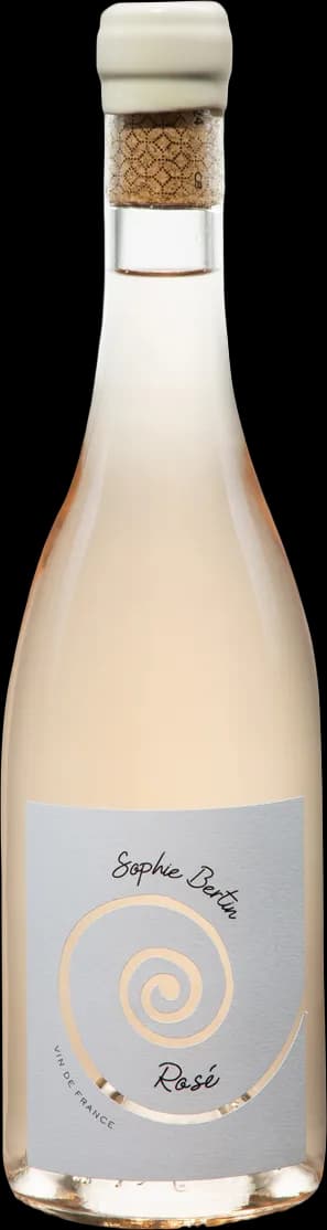 wine-img