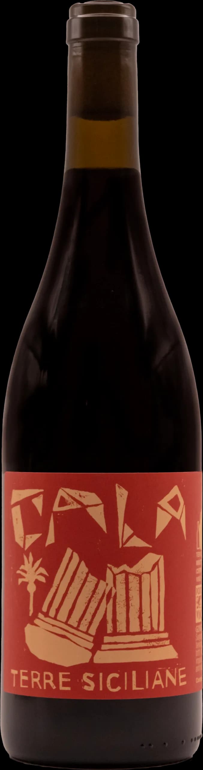wine-img