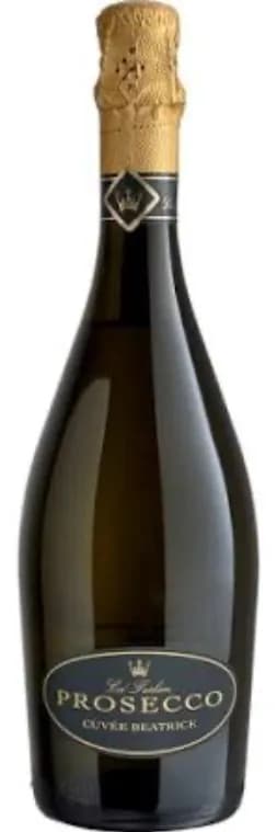 wine-img