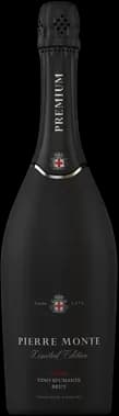 wine-img