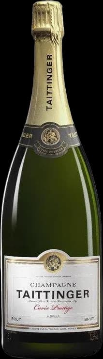 wine-img