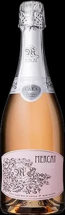 wine-img