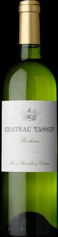 wine-img