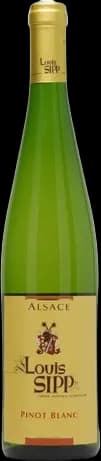 wine-img