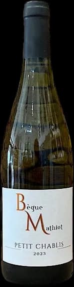 wine-img