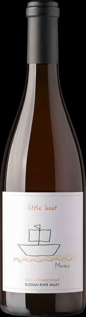 wine-img