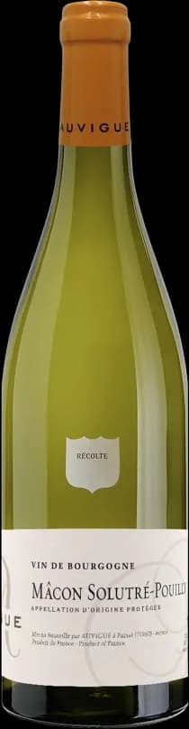 wine-img