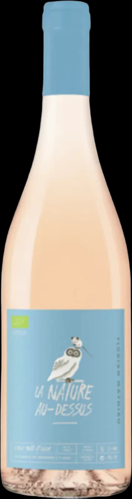 wine-img