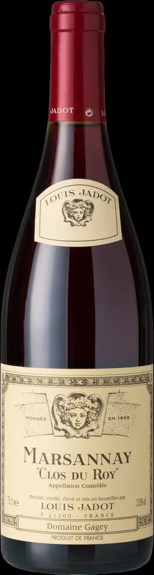 wine-img