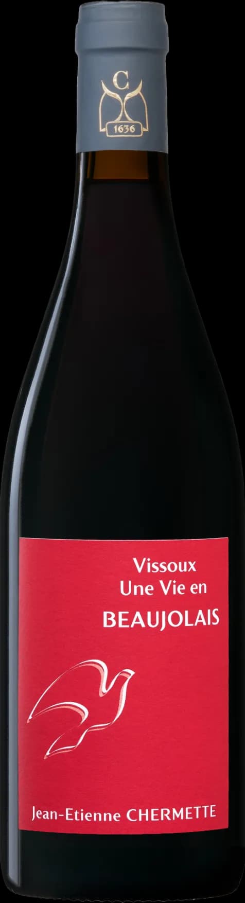 wine-img