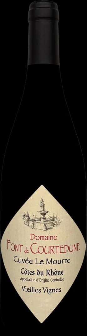 wine-img