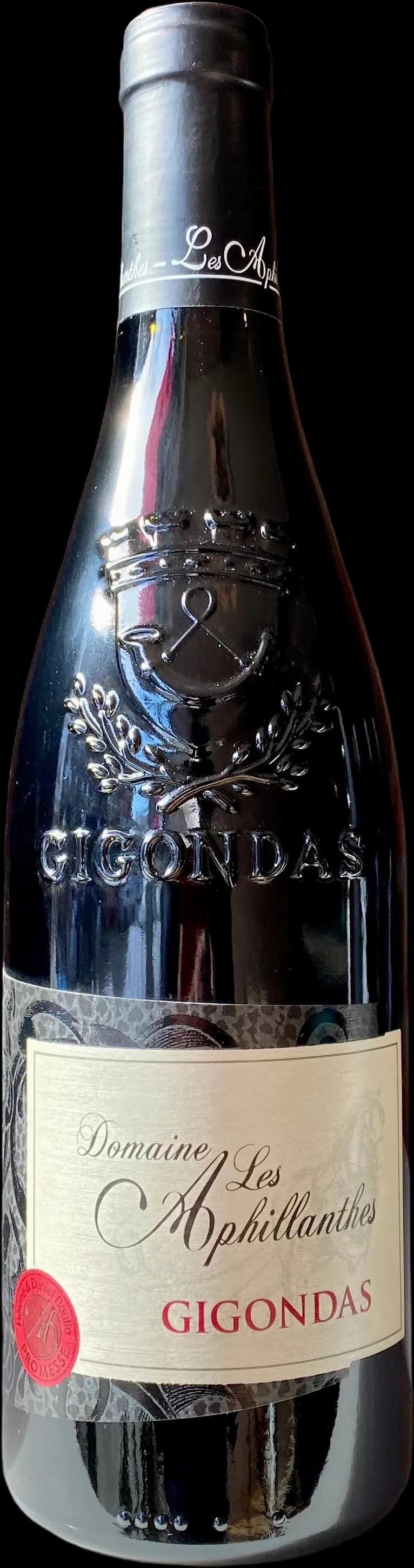 wine-img