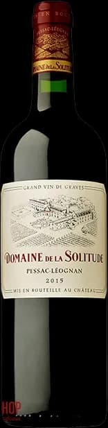 wine-img