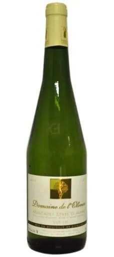 wine-img
